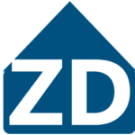 cropped-Zpravy-Dnes-01-LOGO-500×133-1-1.png
